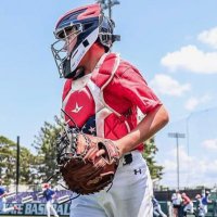 Grayson Smith (@smith_grayson23) 's Twitter Profile