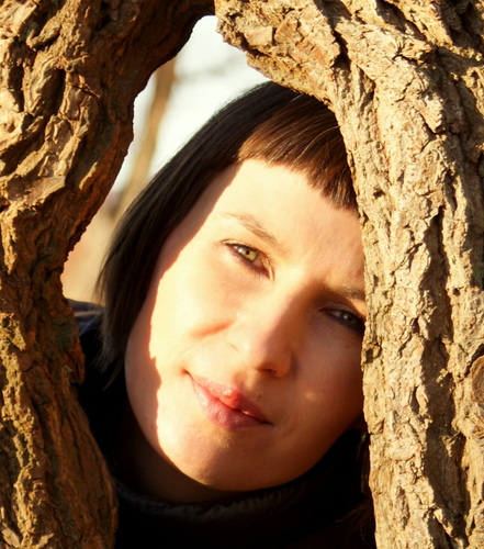 OrderWeather's profile picture. Worried about the weather on your wedding? Visit our beta-test site, where you can hope & pray to get perfect weather for your wedding, and VOTE for this idea!