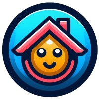 Love Thy Neighbor - Tech Support (@ltn_tech) 's Twitter Profile