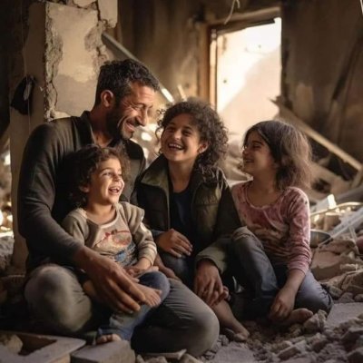 فلسطيين حبيبتي❤️ والقدس روحي 😍 وغزة نبضي💙✌️😍