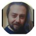 Ali Ghafari (@alighaf09336848) Twitter profile photo Ali Ghafari (@alighaf09336848) Twitter profile photo