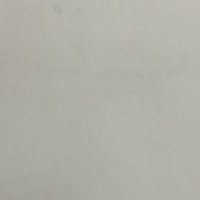 woof12_ (@ineedmaths1012) 's Twitter Profile