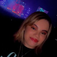 𝙶𝚒𝚜𝚎𝚕𝚕𝚎✖️✖️//💥⏳🥀🐉 DBD ERA🔍💀(@giselleb1234) 's Twitter Profile Photo