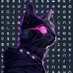CryptoTom ♦️ 🟧 ⛈️ 🟣꧁IP꧂ (@cryptotom2022) Twitter profile photo CryptoTom ♦️ 🟧 ⛈️ 🟣꧁IP꧂ (@cryptotom2022) Twitter profile photo