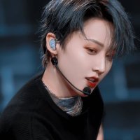 weiyusuju1 (@weiyusuju1) 's Twitter Profile