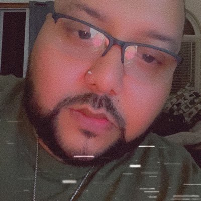 39 -M :::Content Creator ::: Cuck Happy Husband to @sasha_lifestyle ::: Bi Sexual Swinger! 20 year+ published Owner / Operator of Redd Photography! 🎥 📹📽️🎞️