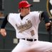 ⚓️⬇️ 30-11 (11-7) (@cards_talk314) Twitter profile photo ⚓️⬇️ 30-11 (11-7) (@cards_talk314) Twitter profile photo