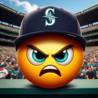 Enraged Mariners Fan(@MarinersA32978) 's Twitter Profileg