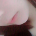 はる (@haru48379486152) Twitter profile photo はる (@haru48379486152) Twitter profile photo