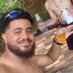 G e a n ᶜ ʳ ᶠ (@djgeanzinho) Twitter profile photo G e a n ᶜ ʳ ᶠ (@djgeanzinho) Twitter profile photo