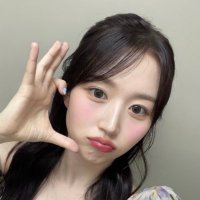 取引 (@ssxxttittymu) 's Twitter Profile