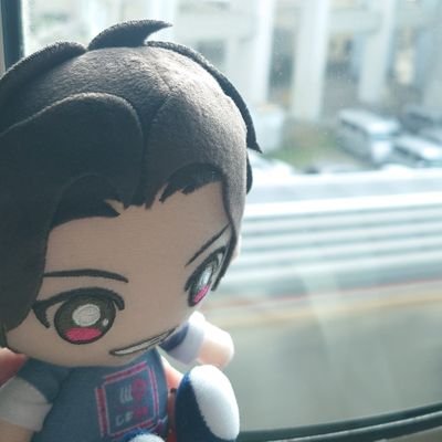 成人済 / 連絡先交換可能 / お取引の終了したDMは削除しております
※DM通知の調子が悪いため返事が遅くなる場合があります