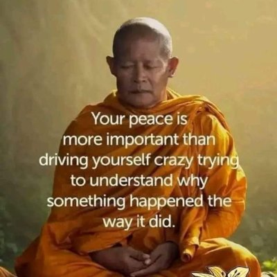 leo_tamsi's profile picture. do unto others as you would have them do unto you👍✌️