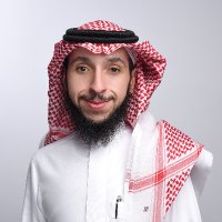 عبدالرحمن الصايل(@alsayel) 's Twitter Profile Photo