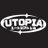@utopia_toreca
