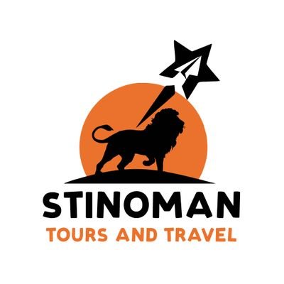 Stinoman Tours and Travel