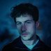 Mig 🎬 (@mrminnette) Twitter profile photo Mig 🎬 (@mrminnette) Twitter profile photo