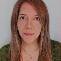 Juliana Uscátegui (@_juls_) 's Twitter Profile Photo