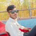 MADAN LAL KUMAWAT (@madanla92674499) Twitter profile photo MADAN LAL KUMAWAT (@madanla92674499) Twitter profile photo