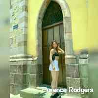 rodersflorence's profile picture. nyc 🌟 ucla alum 💙
molly (posta) groupie
uclarv uclasexperts uclaradio