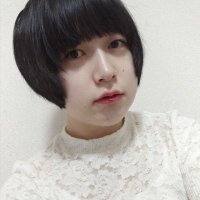 生莉 mtf(@Xr2dk8v2e183795) 's Twitter Profile Photo