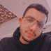Mo..⚖️ (@mo_elbazm155) Twitter profile photo Mo..⚖️ (@mo_elbazm155) Twitter profile photo