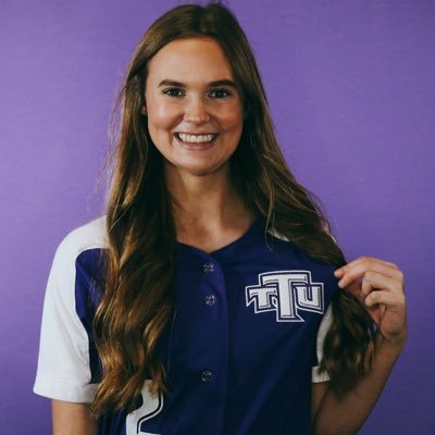 Tennessee Tech Commit 💜|Catcher/OF/1B | Class of 2025 | Southern Force 18u National Palmer | email : kaylee.midkiff@icloud.com.