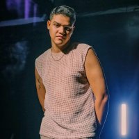 Andder 🤳💓 (@andderof) 's Twitter Profile