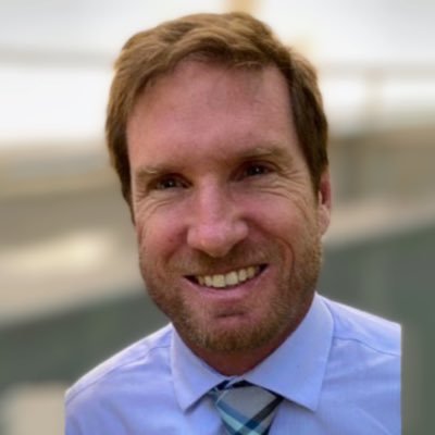 matiasirad's profile picture. MD Child and Adolescent Psychiatrist @uchile MPH @HarvardHSPH Regional Advisor #MentalHealth and Substance Use @PAHOWHO / @WHO Views my own.