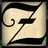 ZenZeroKS's profile image