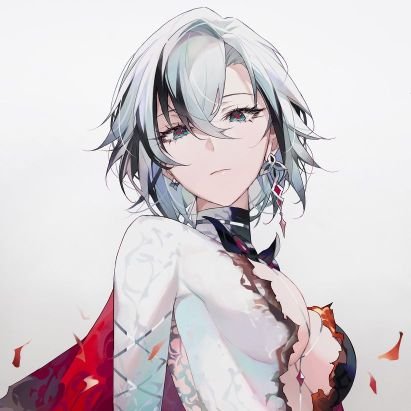 HgYfMhgtXx61375's profile picture. 二類 6クラス　〇調資材局 備品担当