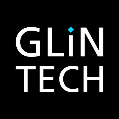 @GLiNTECH