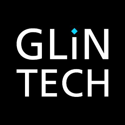 GLiNTECH Profile Picture