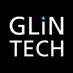 GLiNTECH - a Valiantys company (@GLiNTECH) Twitter profile photo