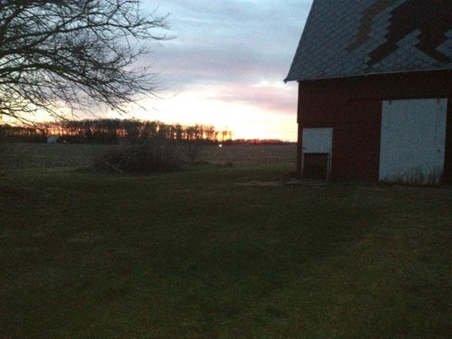 AlversonJon's profile picture. 