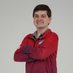 Sean Banks (@sbanks_) Twitter profile photo Sean Banks (@sbanks_) Twitter profile photo