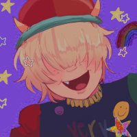 FISHEPLAYTIME🌈 (@fisheplaytime) 's Twitter Profile