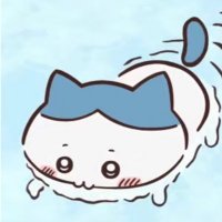 卡比 (@btckabi) 's Twitter Profile
