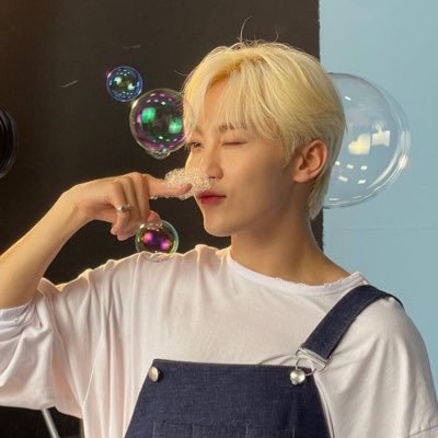 cutie_haniboo Profile Picture