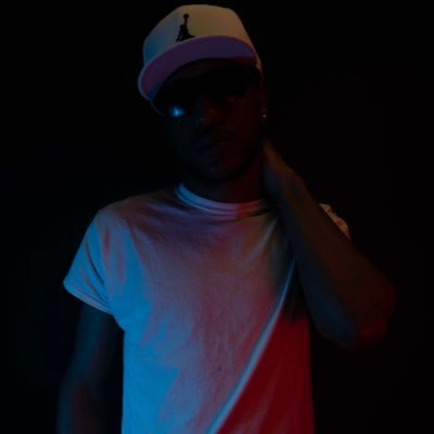 Music Producer | Artist | Songwriter | Beat Maker | https://t.co/sICe6HBlvH