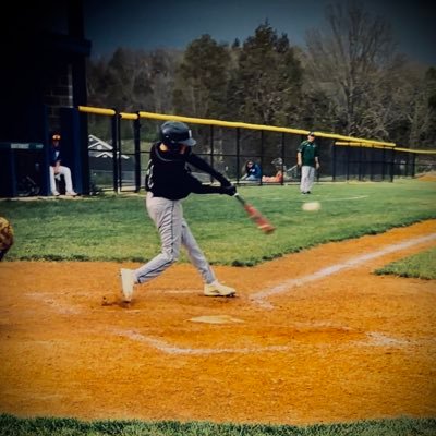 Mehlville C/O 2027 | 5’6 | 120 lbs | Baseball | Middle INF | RHP  | nolanlawrence09@icloud.com