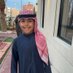 خالد وليد جدوع العنزي (@alanzi16218343) Twitter profile photo خالد وليد جدوع العنزي (@alanzi16218343) Twitter profile photo