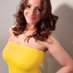 LonelySweetLiz (@lonelysweetliz) Twitter profile photo LonelySweetLiz (@lonelysweetliz) Twitter profile photo