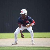 Delaney "Trey" Fleming III (@tr3yway4224) 's Twitter Profile