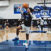 Noah Oliver (@olivernoah_5) 's Twitter Profile Photo