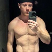 Sharpie Jock (@sharpiejock) 's Twitter Profile