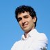 Erfan Rostami (@_erfie) Twitter profile photo Erfan Rostami (@_erfie) Twitter profile photo