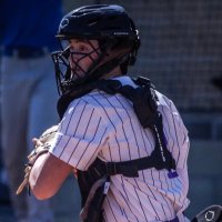 Austin Calvin (@acalvin424) 's Twitter Profile