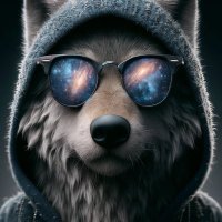 Mudblood 🐺 (@thewhitewolf51) 's Twitter Profile