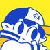 KAZ (@mcmclunar) Twitter profile photo KAZ (@mcmclunar) Twitter profile photo
